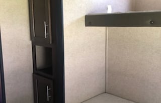 Bring the Whole Family