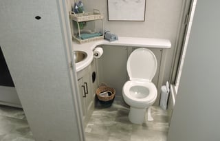 From Driveway to Dream Trip! We Deliver the Fun!