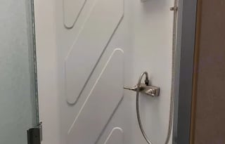 2017 Holiday Rambler Vesta 30D