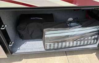 2026 BK's Luxury Renegade RV - Ohio