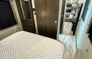 2024 Grand Design Reflection 268BBH