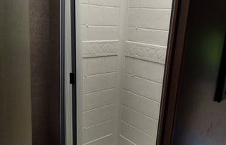 2020 Thor Motor Coach Daybreak 30FS