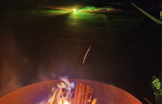 Haul Your Toys in Style–Luxury Toy Hauler for Rent