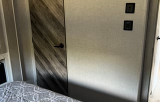 2022 Forest River RV Impression 320FL