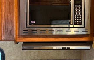 Spacious 5th Wheel, Incredible Bunkroom Floorplan!