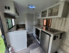 Travel Lite Rove Lite 14FLEV