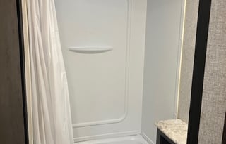 2021 Dutchmen RV Aspen Trail LE 24BHWE