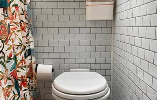 Babz- A sassy 2014 Mercedes Forest River Solera