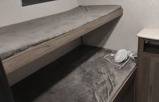 2021 Dutchmen RV Kodiak SE 28SBH