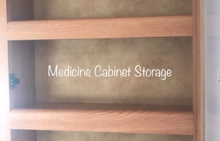 2005 Raptor 34' Toy Hauler, Triple Axle, Sleeps 10