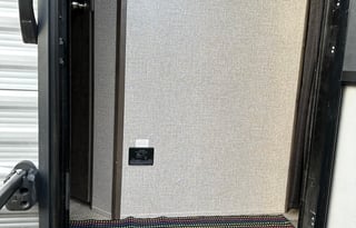 2020 Jayco Jay Flight SLX 8 245RLS Sleeps up to 5!