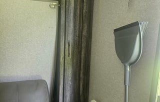 Family friendly, kid approved rv rental