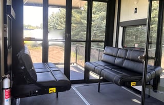 Montana Mobile Manor