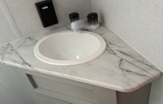 2022 Forest River RV Wildwood FSX 178BHSK