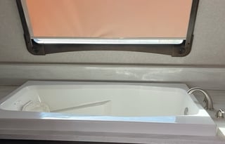 2020 Keystone RV Montana 3921FB