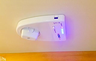 2016 Thor Motor Coach Four Winds 29G. "Let's Go!"