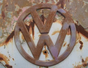 vw westfali vw
