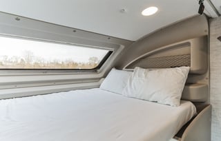 Memphis - 2023 Entegra Coach Esteem