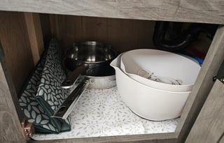 2022 Forest River Wildwood X-lite