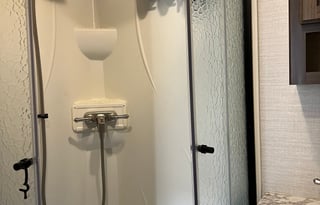 2018 Keystone RV Premier Ultra Lite 31BKPR