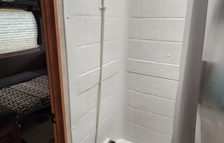 Family Fun Getaway 2014 Palomino Puma 30-FBSS