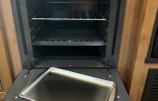 Family Friendly 2018 Forest River RV