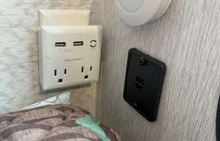 2023 Forest River Salem Platinum 32RETX TT