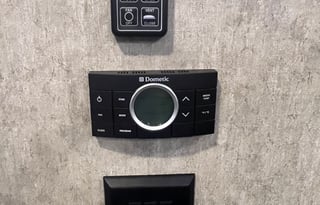 2016 Keystone RV Montana 3711 FL