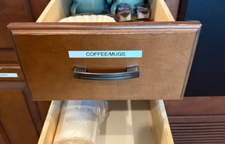 Luxury 2015 Jayco RV - Sleep 6 - Family Road Trip!