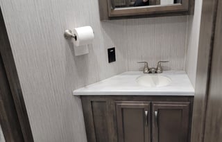 2022 Forest Sandpiper F w/ delivery and set-up!!!