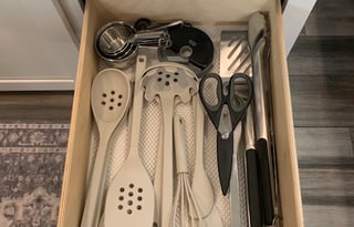 Steelhorse Rental - stocked 2025 bunkhouse