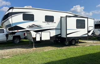 Modern Bunk House, Kid/Pet Approved