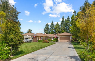 S7 COACHMEN LEPRECHAUN