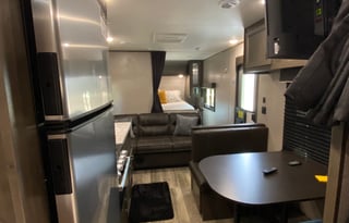2021 Jayco Jay Flight SLX 7 174BH