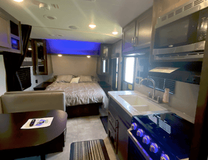 Jayco Jay Flight SLX 8 224BH