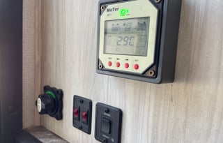 2022 NEW Forest River RV Sunseeker 2150SLE Class C