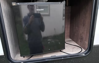 2021 KZ Durango Half-Ton D286BHD