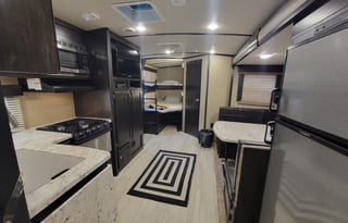 Just Imagine The Memories That You Will Have!