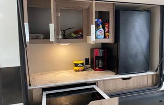 2020 Grand Design Imagine 3250BH