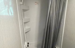 2021 Heartland Pioneer BH280 Bunkhouse