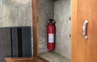 2008 Gulf Stream Yellowstone W6254Y #3