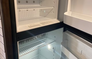 2020 Forest River RV Cherokee Wolf Pup 16BHS