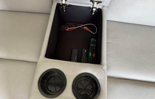 2023 Keystone RV Bullet 260RBS