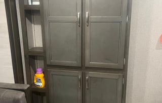 2021 Jayco Jayflight