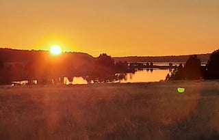 2023 Grand Design Reflection 337RLS