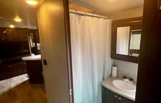 2019 Heartland Mallard M32