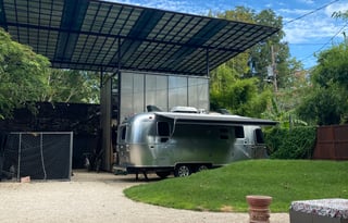 2020 Airstream RV Flying Cloud 23CB