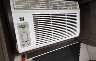 2021 Jayco Jay Flight SLX 7 154BH