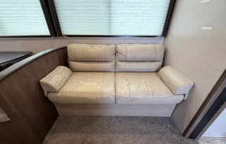 2020 Keystone RV Hideout 272LHS