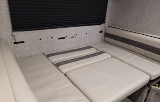 2021 Forest River RV Wildwood FSX 178BHSKX